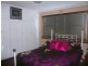 34 Edinburgh Street, Kings Meadows TAS 7249
