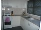 34 Edinburgh Street, Kings Meadows TAS 7249