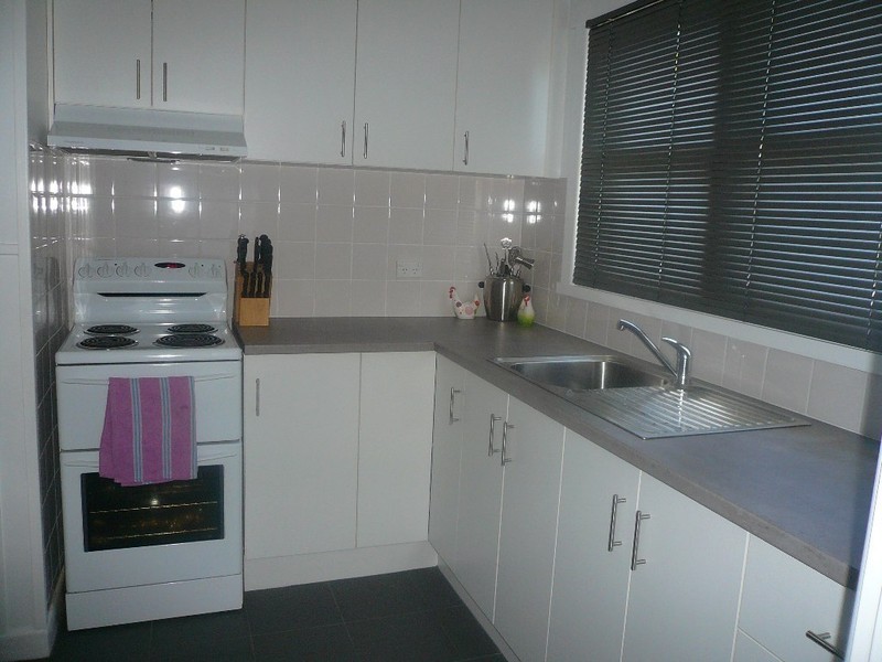 34 Edinburgh Street, Kings Meadows TAS 7249