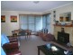 34 Edinburgh Street, Kings Meadows TAS 7249