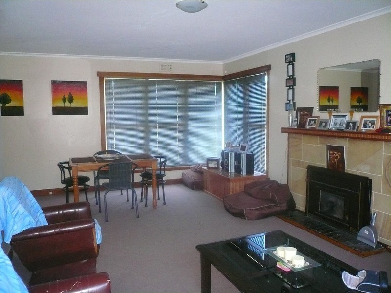 34 Edinburgh Street, Kings Meadows TAS 7249