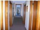 34 Edinburgh Street, Kings Meadows TAS 7249