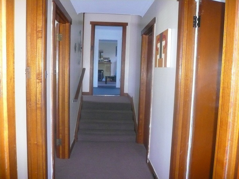 34 Edinburgh Street, Kings Meadows TAS 7249