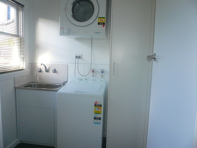 34 Edinburgh Street, Kings Meadows TAS 7249