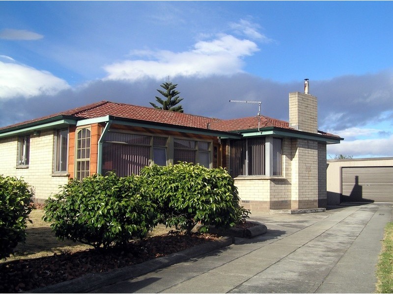 8 Counsell Avenue, George Town TAS 7253