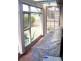 8 Counsell Avenue, George Town TAS 7253