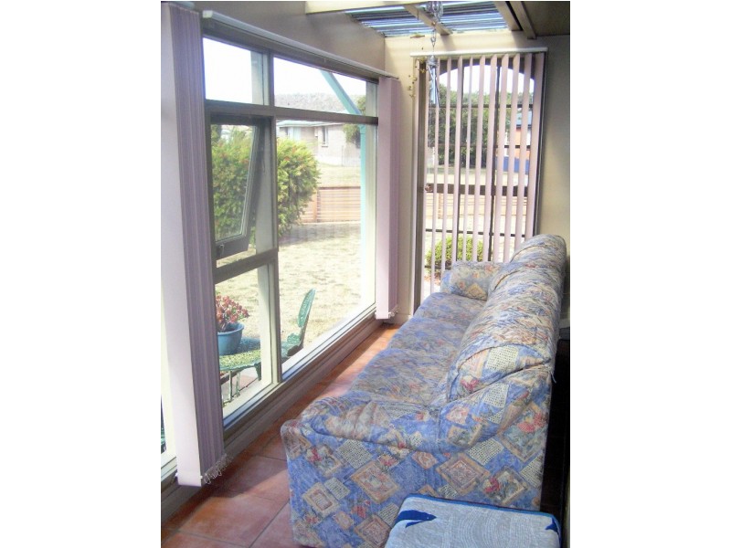 8 Counsell Avenue, George Town TAS 7253