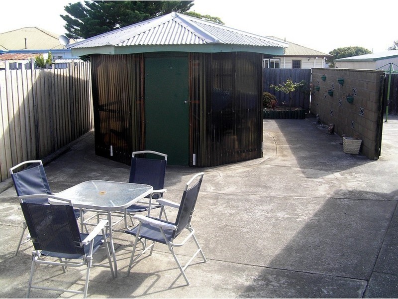 8 Counsell Avenue, George Town TAS 7253
