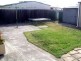 8 Counsell Avenue, George Town TAS 7253
