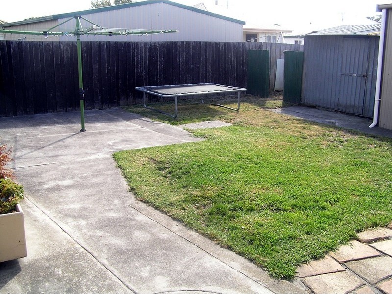 8 Counsell Avenue, George Town TAS 7253