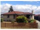 8 Counsell Avenue, George Town TAS 7253