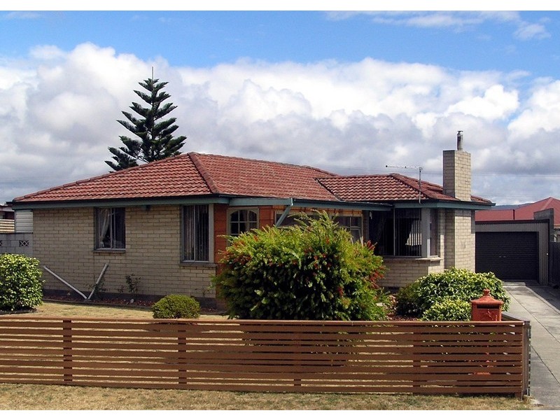 8 Counsell Avenue, George Town TAS 7253
