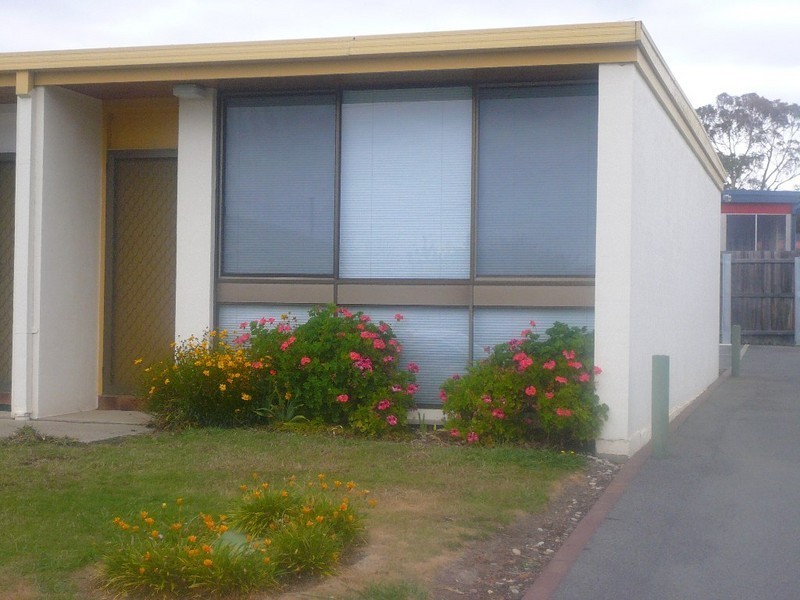 6/7 Bruce Street, Prospect TAS 7250