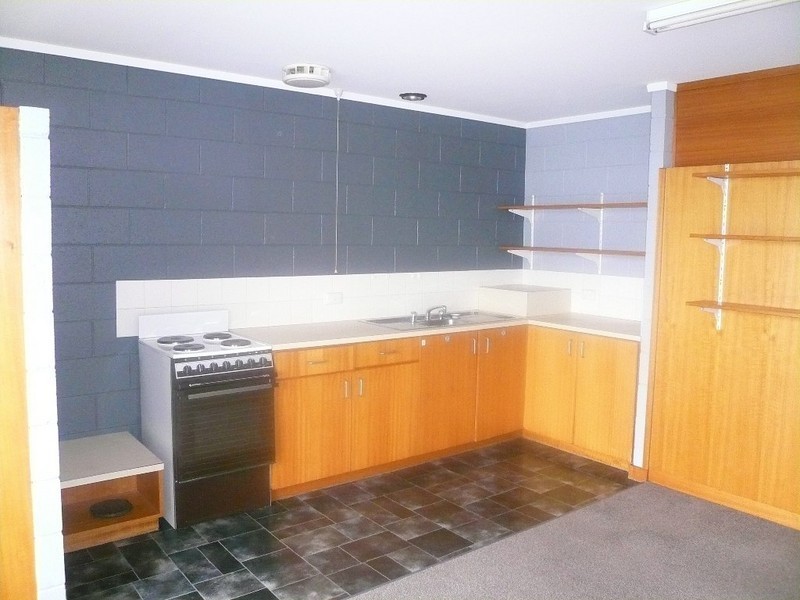 6/7 Bruce Street, Prospect TAS 7250