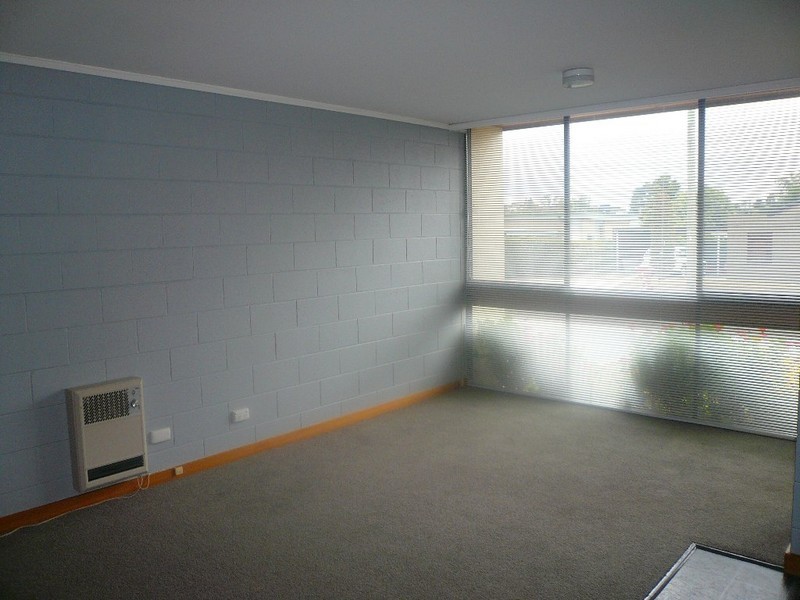 6/7 Bruce Street, Prospect TAS 7250