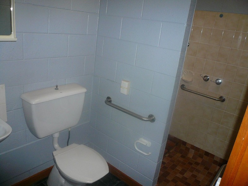 6/7 Bruce Street, Prospect TAS 7250