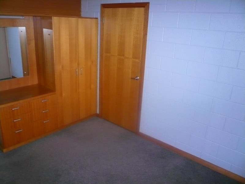 6/7 Bruce Street, Prospect TAS 7250