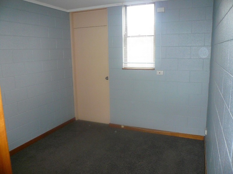 6/7 Bruce Street, Prospect TAS 7250