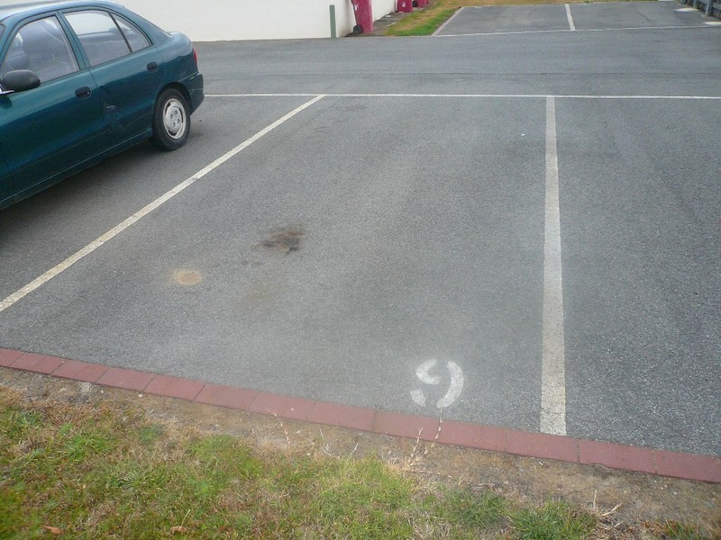 6/7 Bruce Street, Prospect TAS 7250