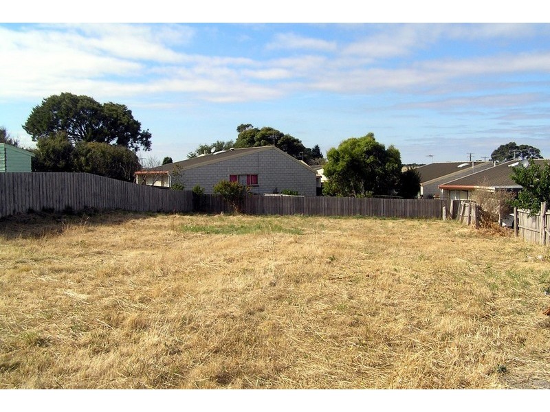 54 Davies Street, George Town TAS 7253