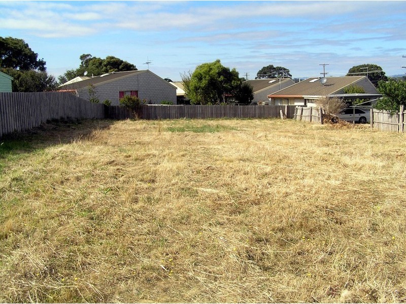 54 Davies Street, George Town TAS 7253