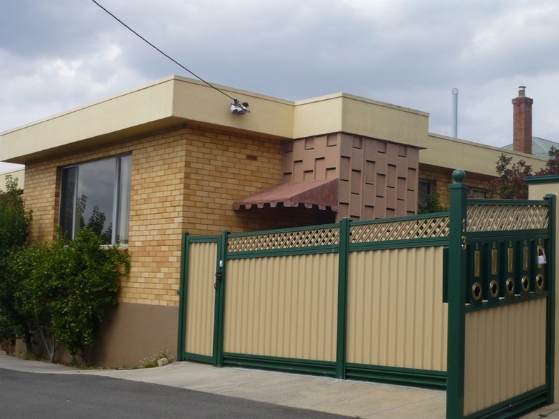 1/13 View Street, South Launceston TAS 7249