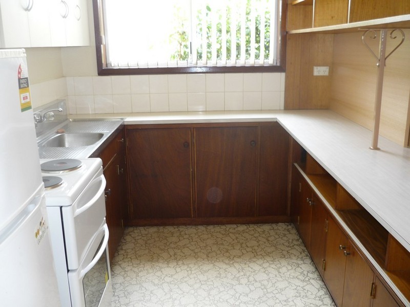 1/13 View Street, South Launceston TAS 7249