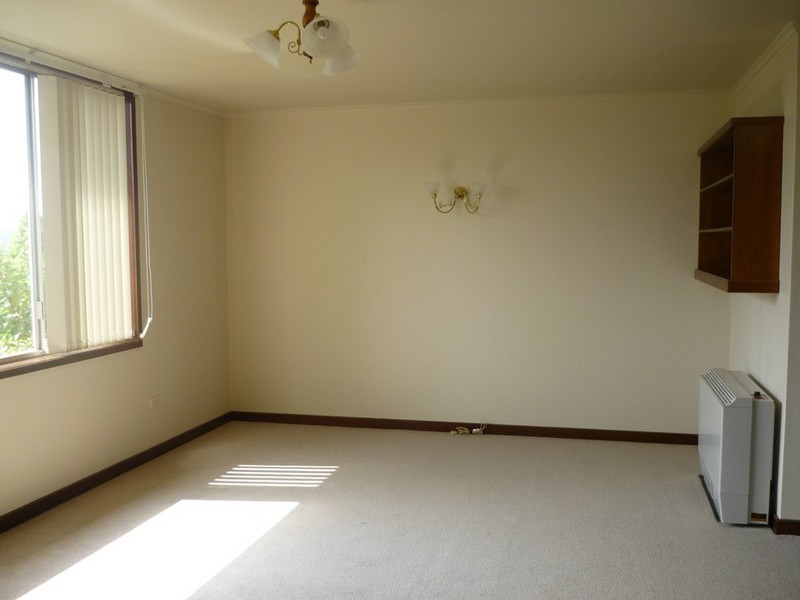 1/13 View Street, South Launceston TAS 7249