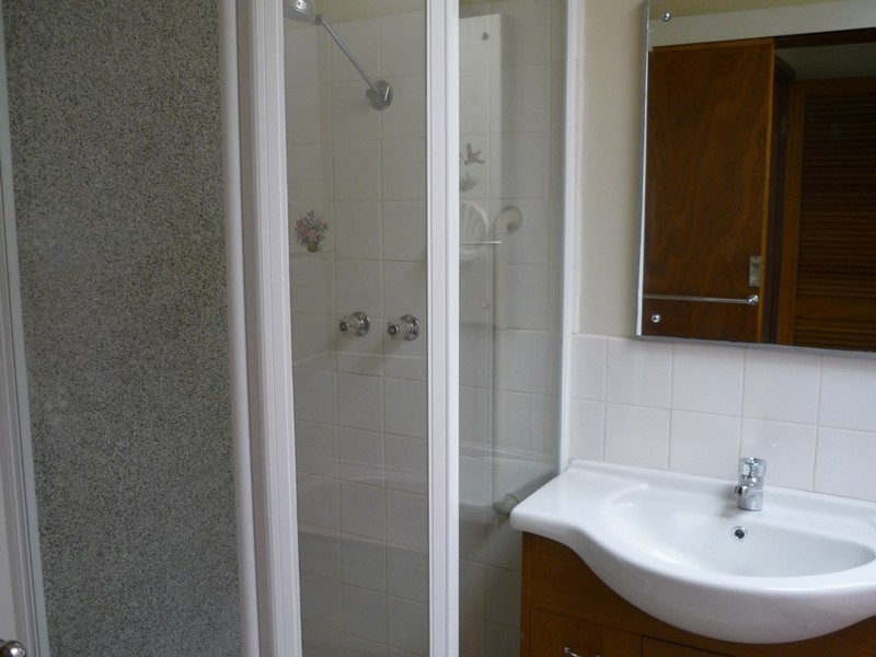 1/13 View Street, South Launceston TAS 7249