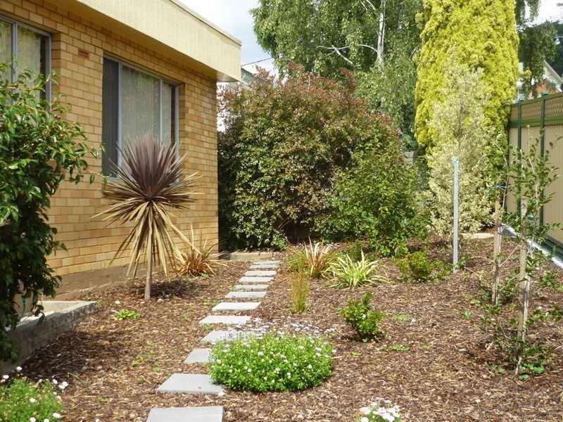 1/13 View Street, South Launceston TAS 7249