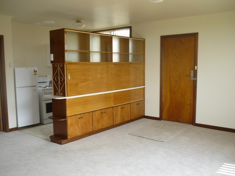 1/13 View Street, South Launceston TAS 7249