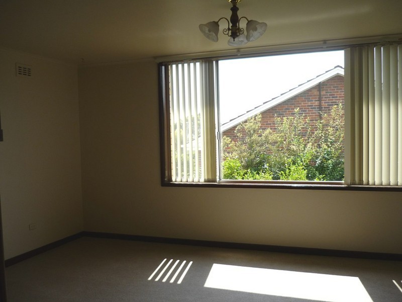 1/13 View Street, South Launceston TAS 7249