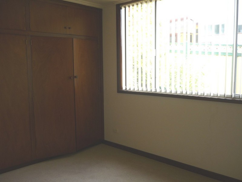 1/13 View Street, South Launceston TAS 7249