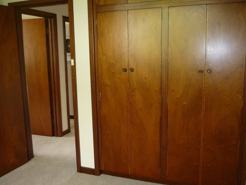 1/13 View Street, South Launceston TAS 7249