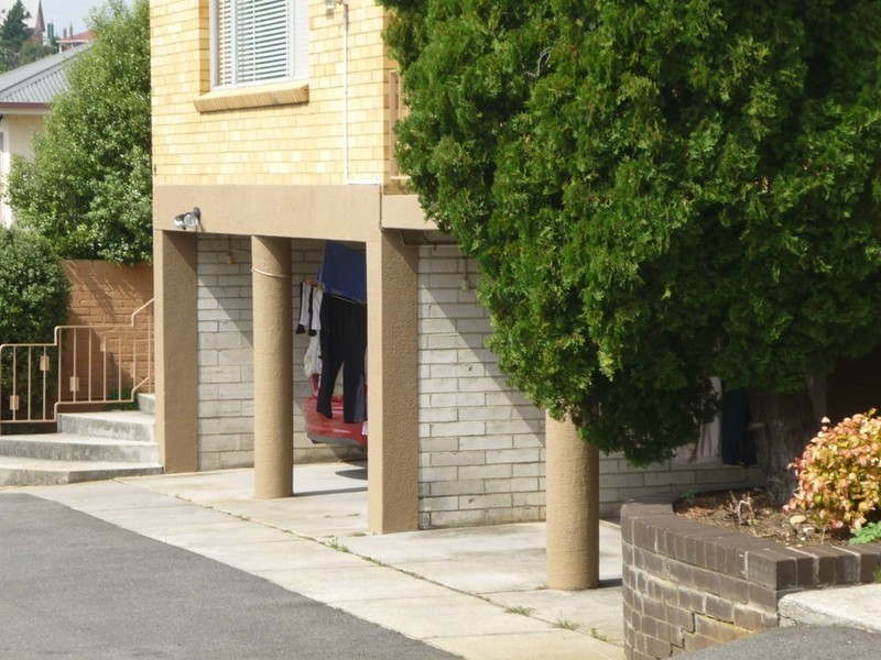 1/13 View Street, South Launceston TAS 7249