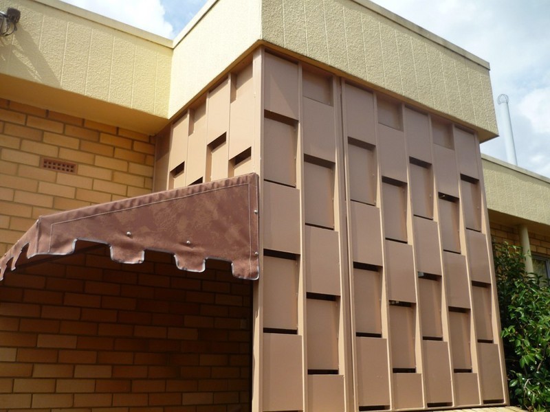 1/13 View Street, South Launceston TAS 7249