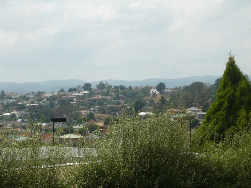 1/13 View Street, South Launceston TAS 7249