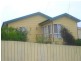 80 Hargrave Crescent, Mayfield TAS 7248