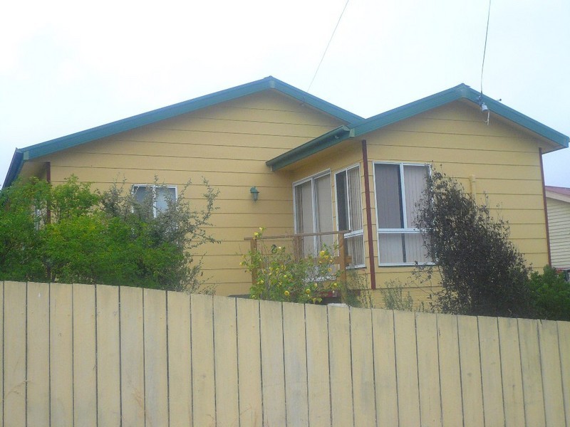 80 Hargrave Crescent, Mayfield TAS 7248