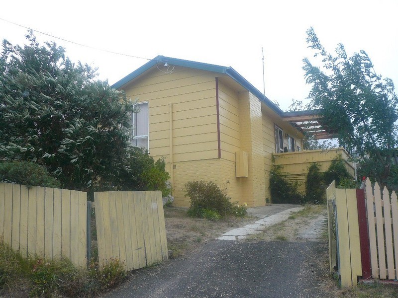 80 Hargrave Crescent, Mayfield TAS 7248