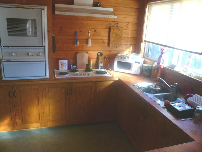 80 Hargrave Crescent, Mayfield TAS 7248