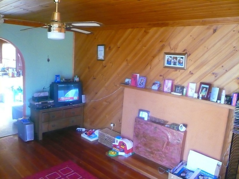 80 Hargrave Crescent, Mayfield TAS 7248