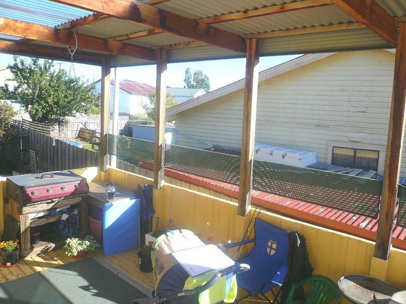 80 Hargrave Crescent, Mayfield TAS 7248