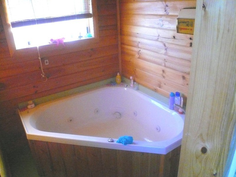 80 Hargrave Crescent, Mayfield TAS 7248