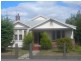 29 Haig Street, Mowbray TAS 7248