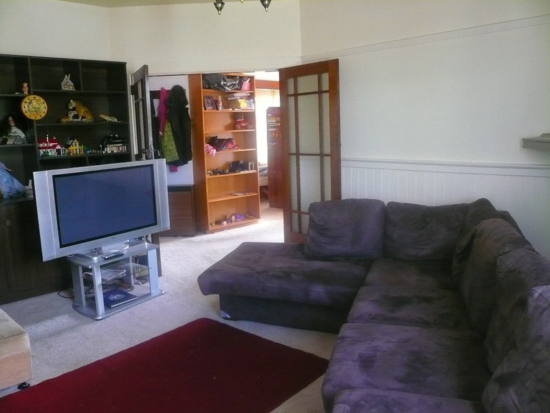 29 Haig Street, Mowbray TAS 7248