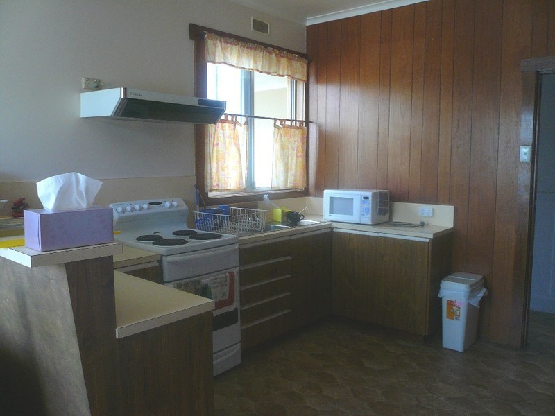 29 Haig Street, Mowbray TAS 7248