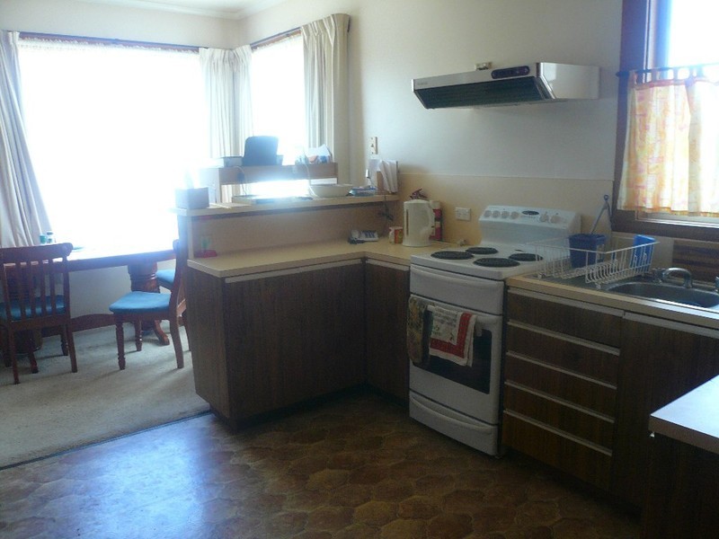 29 Haig Street, Mowbray TAS 7248
