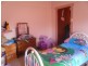 29 Haig Street, Mowbray TAS 7248