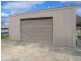 29 Haig Street, Mowbray TAS 7248
